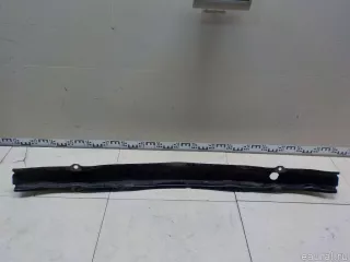 51127060788 BMW Усилитель заднего бампера BMW 5 E60/E61 Арт E51167446, вид 7
