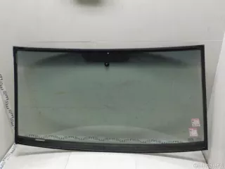  Стекло лобовое (ветровое) Volkswagen Transporter T5 restailing Арт E51192369, вид 11