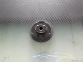 Стекло лобовое (ветровое) Volkswagen Transporter T5 restailing Арт E51192369, вид 14