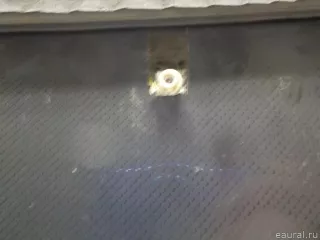  Стекло лобовое (ветровое) Volkswagen Transporter T5 restailing Арт E51192369, вид 15