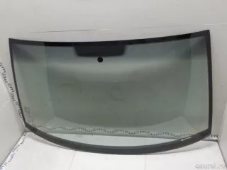  Стекло лобовое (ветровое) Volkswagen Transporter T5 restailing Арт E51192369, вид 6