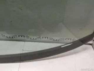  Стекло лобовое (ветровое) Volkswagen Transporter T5 restailing Арт E51192369, вид 7