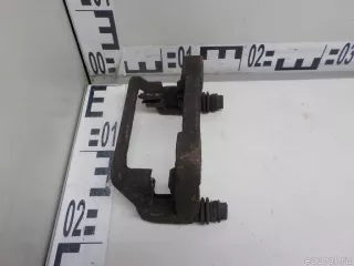  Скоба суппорта заднего Volvo S80 2 restailing 2 Арт E51198219