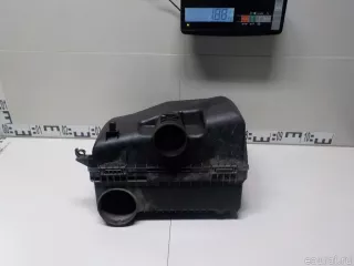  Корпус воздушного фильтра Mitsubishi Monter 4 Арт E51206123, вид 1