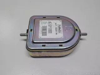 5341580 Ford Сирена сигнализации (штатной) Ford Transit 4 Арт E51217340, вид 4
