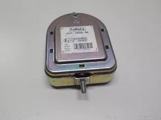 5341580 Ford Сирена сигнализации (штатной) Ford Transit 4 Арт E51217340, вид 5