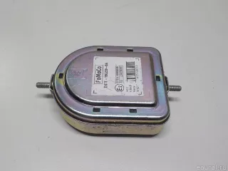 5341580 Ford Сирена сигнализации (штатной) Ford Transit 4 Арт E51217340, вид 6