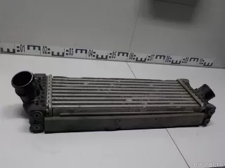 2146189 Ford Интеркулер Ford Transit 4 Арт E51221292, вид 11