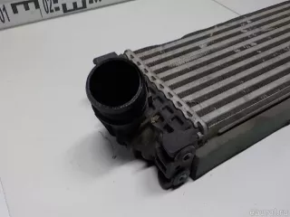 2146189 Ford Интеркулер Ford Transit 4 Арт E51221292, вид 12