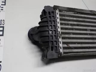 2146189 Ford Интеркулер Ford Transit 4 Арт E51221292, вид 10