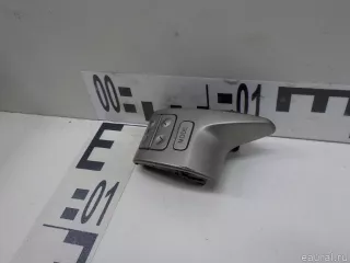 8424702010 Toyota Кнопка многофункциональная Toyota Auris 2 Арт E51237653, вид 2