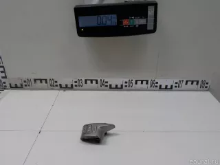 8424702010 Toyota Кнопка многофункциональная Toyota Auris 2 Арт E51237653, вид 3
