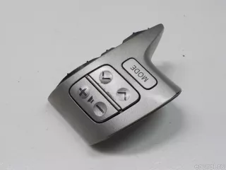 8424702010 Toyota Кнопка многофункциональная Toyota Auris 2 Арт E51237653, вид 4