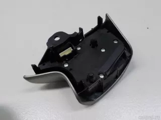 8424702010 Toyota Кнопка многофункциональная Toyota Auris 2 Арт E51237653, вид 6