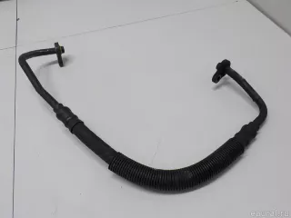 8623203 Volvo Трубка кондиционера Volvo XC70 3 Арт E51272140, вид 3
