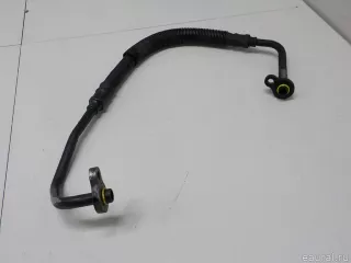 8623203 Volvo Трубка кондиционера Volvo XC70 3 Арт E51272140, вид 4