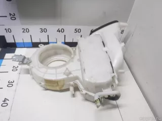8850060020 Toyota Корпус отопителя Lexus GX 1 Арт E51291497, вид 2