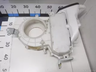 8850060020 Toyota Корпус отопителя Lexus GX 1 Арт E51291497, вид 3