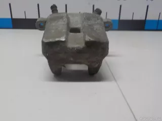 4783042060 Toyota Суппорт тормозной задний правый Toyota Rav 4 3 Арт E51293118, вид 2