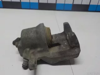 4783042060 Toyota Суппорт тормозной задний правый Toyota Rav 4 3 Арт E51293118, вид 4