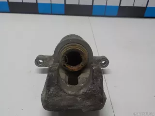 4783042060 Toyota Суппорт тормозной задний правый Toyota Rav 4 3 Арт E51293118, вид 5