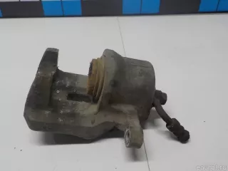 4783042060 Toyota Суппорт тормозной задний правый Toyota Rav 4 3 Арт E51293118, вид 6