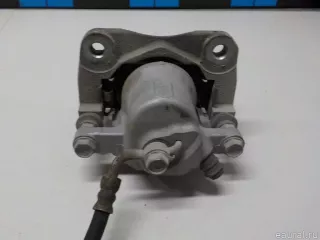 4783042080 Toyota Суппорт тормозной задний правый Toyota Rav 4 3 Арт E51298259, вид 3