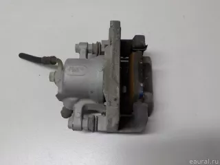 4783042080 Toyota Суппорт тормозной задний правый Toyota Rav 4 3 Арт E51298259, вид 4