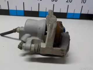 4783042080 Toyota Суппорт тормозной задний правый Toyota Rav 4 3 Арт E51298259, вид 6