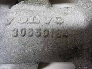 30650184 Volvo Коллектор впускной Ford Galaxy 2 restailing Арт E51321784, вид 3