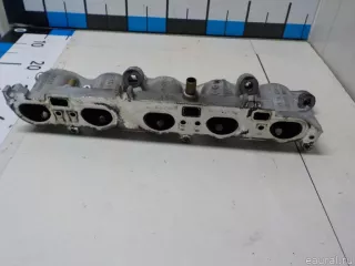 30650184 Volvo Коллектор впускной Ford Galaxy 2 restailing Арт E51321784, вид 5