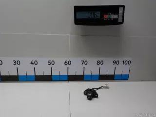 8679030030 Toyota Камера заднего вида Lexus GS 3 Арт E51360988, вид 1