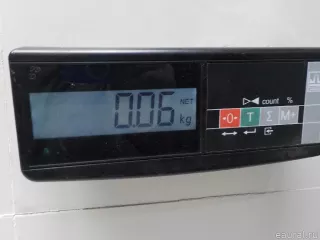 8679030030 Toyota Камера заднего вида Lexus GS 3 Арт E51360988, вид 2