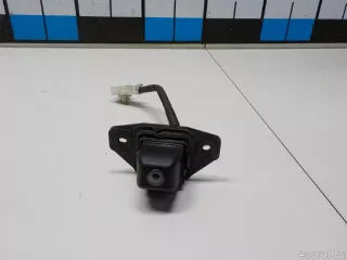 8679030030 Toyota Камера заднего вида Lexus GS 3 Арт E51360988, вид 5