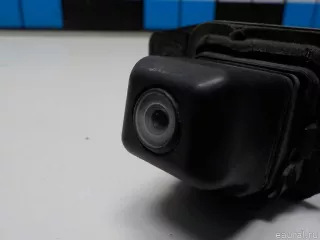 8679030030 Toyota Камера заднего вида Lexus GS 3 Арт E51360988, вид 6