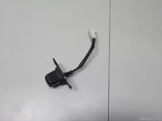 8679030030 Toyota Камера заднего вида Lexus GS 3 Арт E51360988, вид 7
