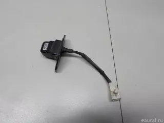 8679030030 Toyota Камера заднего вида Lexus GS 3 Арт E51360988, вид 8