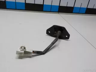 8679030030 Toyota Камера заднего вида Lexus GS 3 Арт E51360988, вид 9