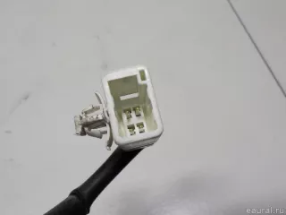 8679030030 Toyota Камера заднего вида Lexus GS 3 Арт E51360988, вид 10