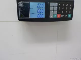 1350131051 Toyota Распредвал Lexus IS 3 restailing Арт E51389937, вид 2