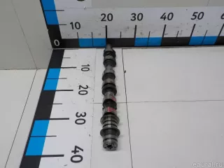 1350131051 Toyota Распредвал Lexus IS 3 restailing Арт E51389937, вид 3