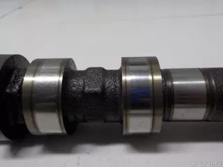 1350131051 Toyota Распредвал Lexus IS 3 restailing Арт E51389937, вид 6