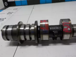 1350131051 Toyota Распредвал Lexus IS 3 restailing Арт E51389937, вид 7