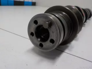 1350131051 Toyota Распредвал Lexus IS 3 restailing Арт E51389937, вид 9