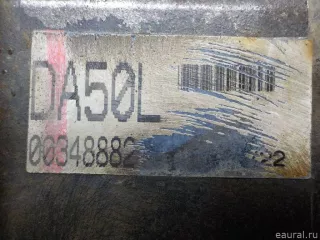 4342042180 Toyota Полуось передняя левая Toyota Rav 4 3 Арт E51403206, вид 11