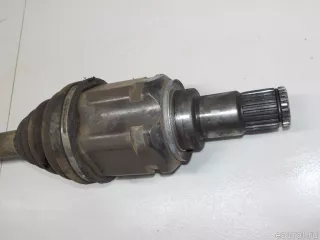 4342042180 Toyota Полуось передняя левая Toyota Rav 4 3 Арт E51403206, вид 5