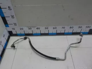 64539250709 BMW Трубка кондиционера BMW 5 F10/F11/GT F07 Арт E51429662, вид 1