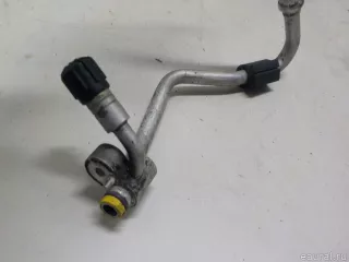 64539250709 BMW Трубка кондиционера BMW 5 F10/F11/GT F07 Арт E51429662, вид 3