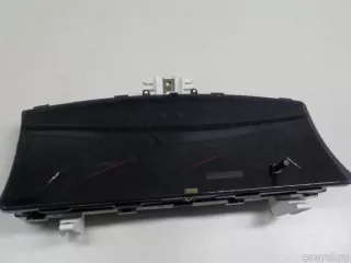 8380002C60 Toyota Панель приборов Toyota Corolla E120 Арт E51457413, вид 1