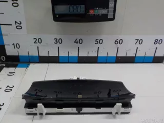 8380002C60 Toyota Панель приборов Toyota Corolla E120 Арт E51457413, вид 4